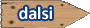 Dal��