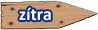 zitra