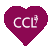 CCL