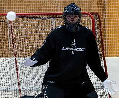 V�tek_�IM��EK