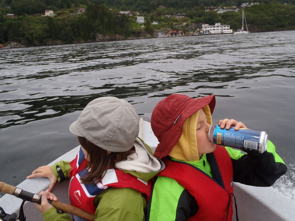 110731_09