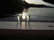 110801_21