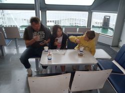 110806_20