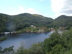 110806_28
